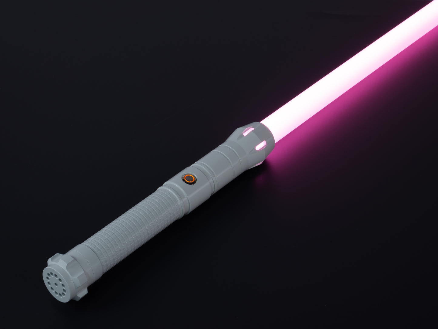 NV7 WARRIOR WX-Pixel S