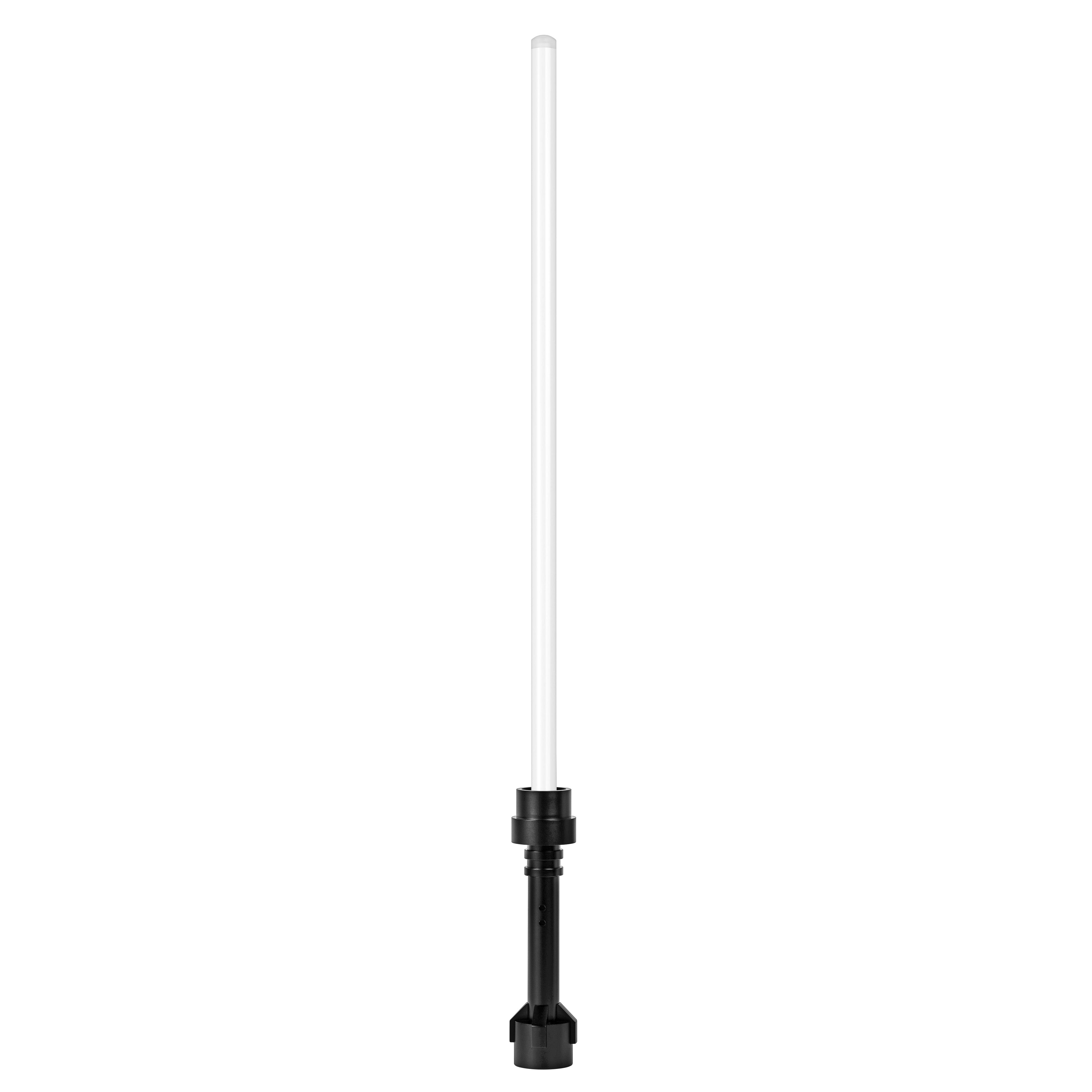 Lego Saber WXPixel-S – warxsaber